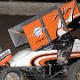 2013 S 77 NATE MAXWELL 517
